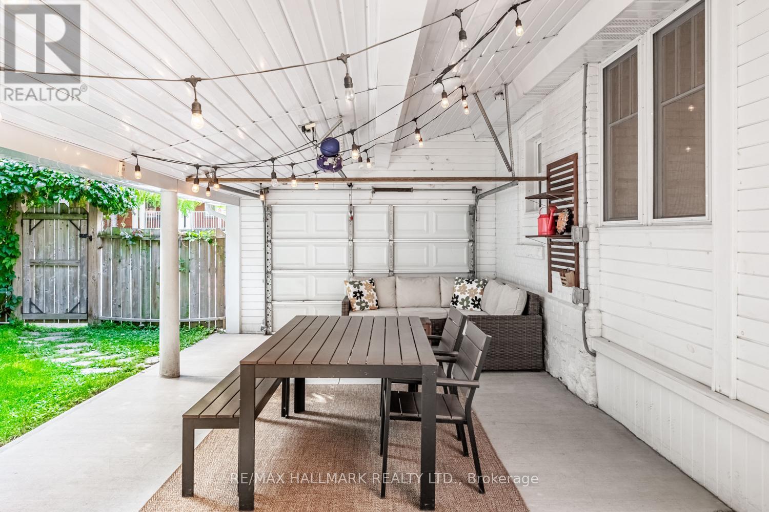 407 Aberdeen Avenue, Hamilton, Ontario  L8P 2R9 - Photo 45 - X12541660