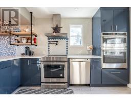 735 BEACH BOULEVARD, Hamilton, Ontario