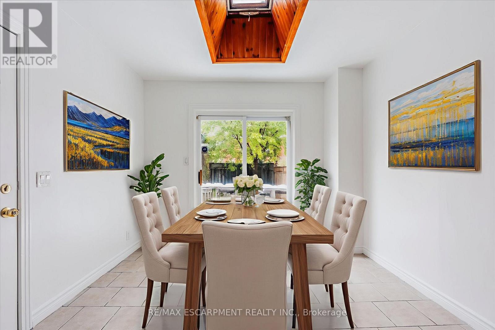 49 Myrtle Avenue, Hamilton, Ontario  L8M 2E8 - Photo 10 - X12541746