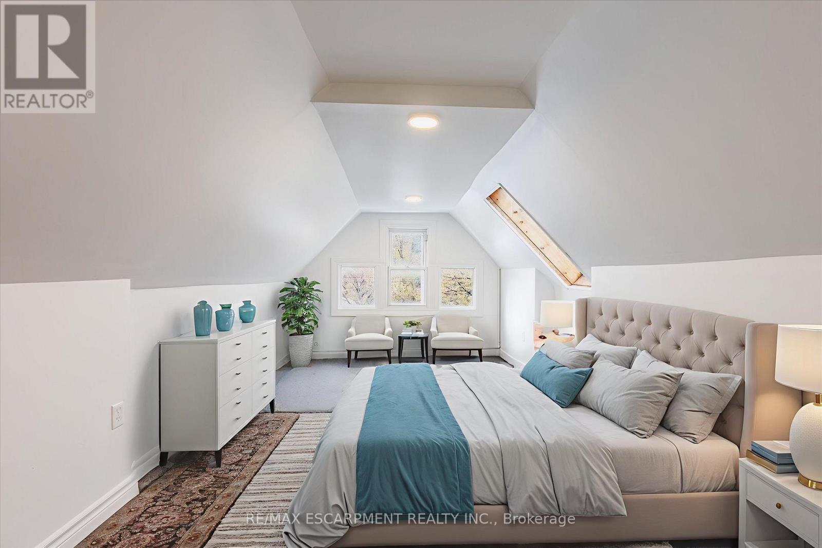 49 Myrtle Avenue, Hamilton, Ontario  L8M 2E8 - Photo 19 - X12541746