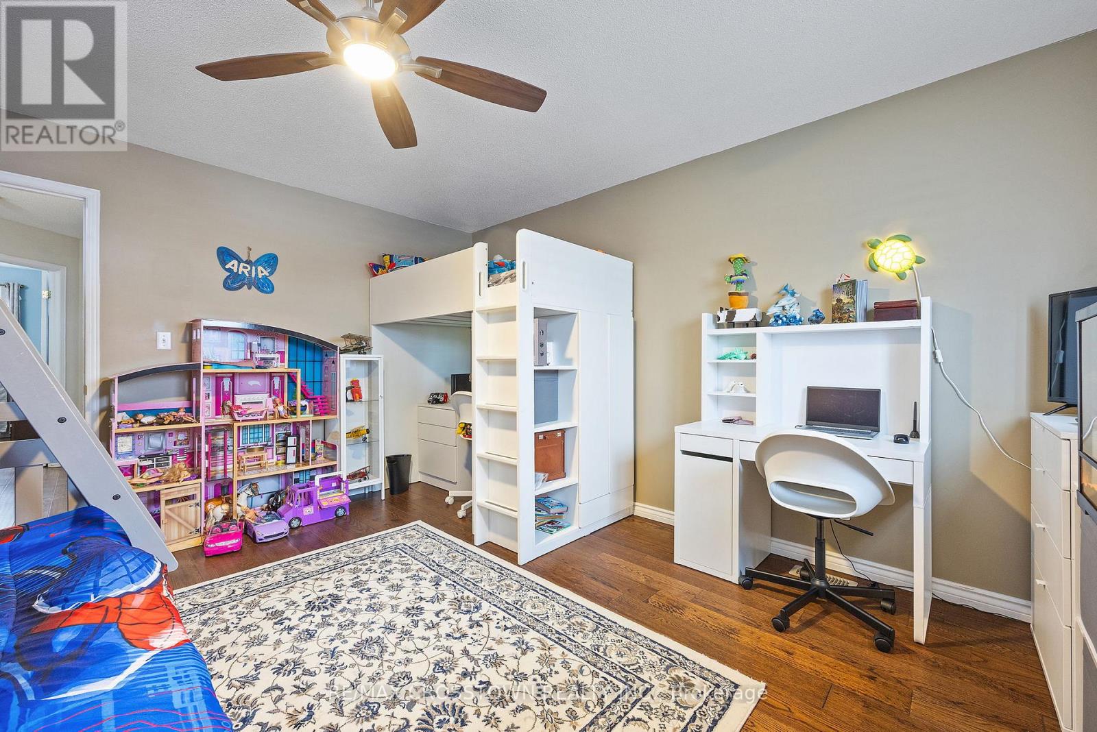 125 Terni Boulevard, Hamilton, Ontario  L8W 3W4 - Photo 24 - X12541762