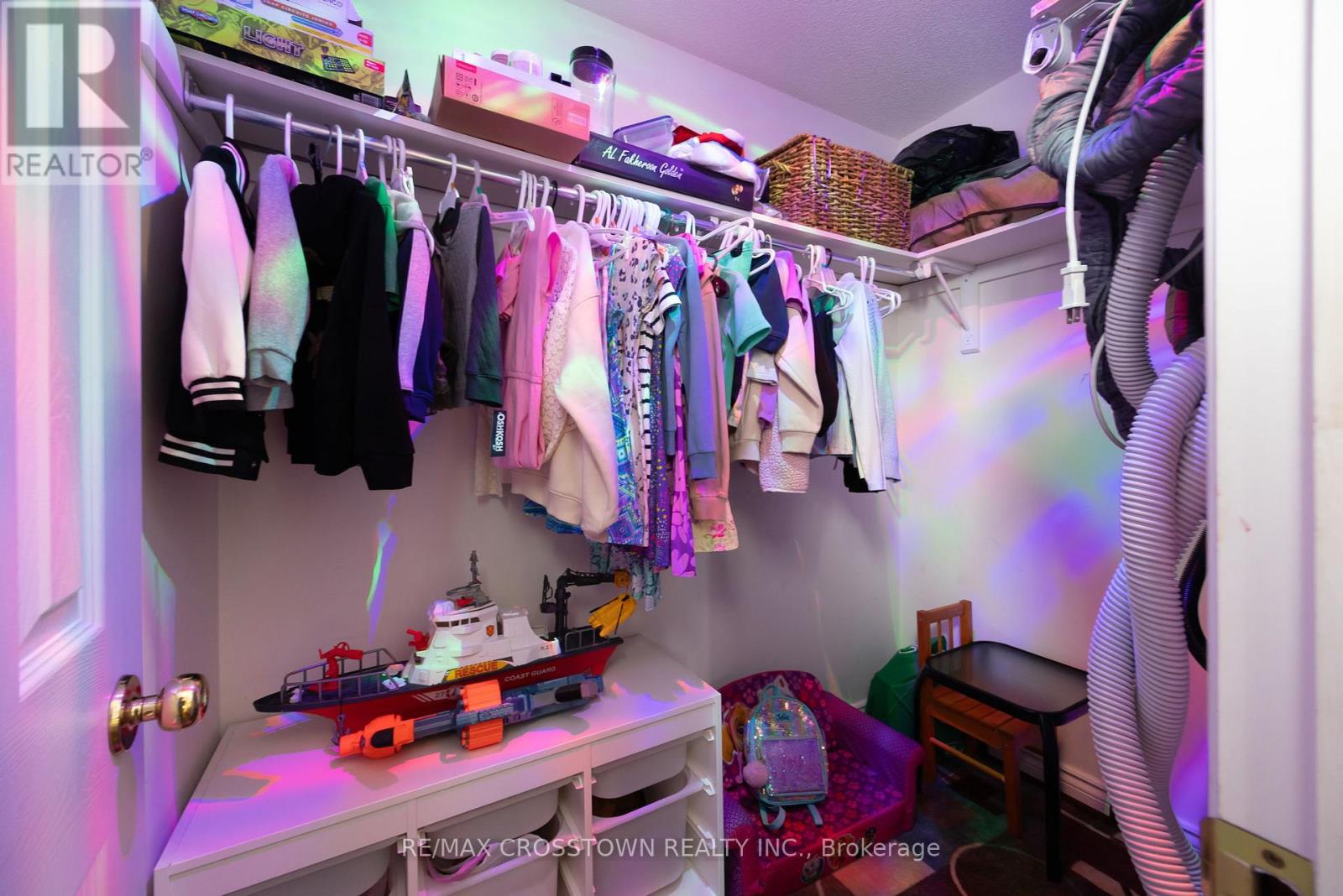 125 Terni Boulevard, Hamilton, Ontario  L8W 3W4 - Photo 25 - X12541762