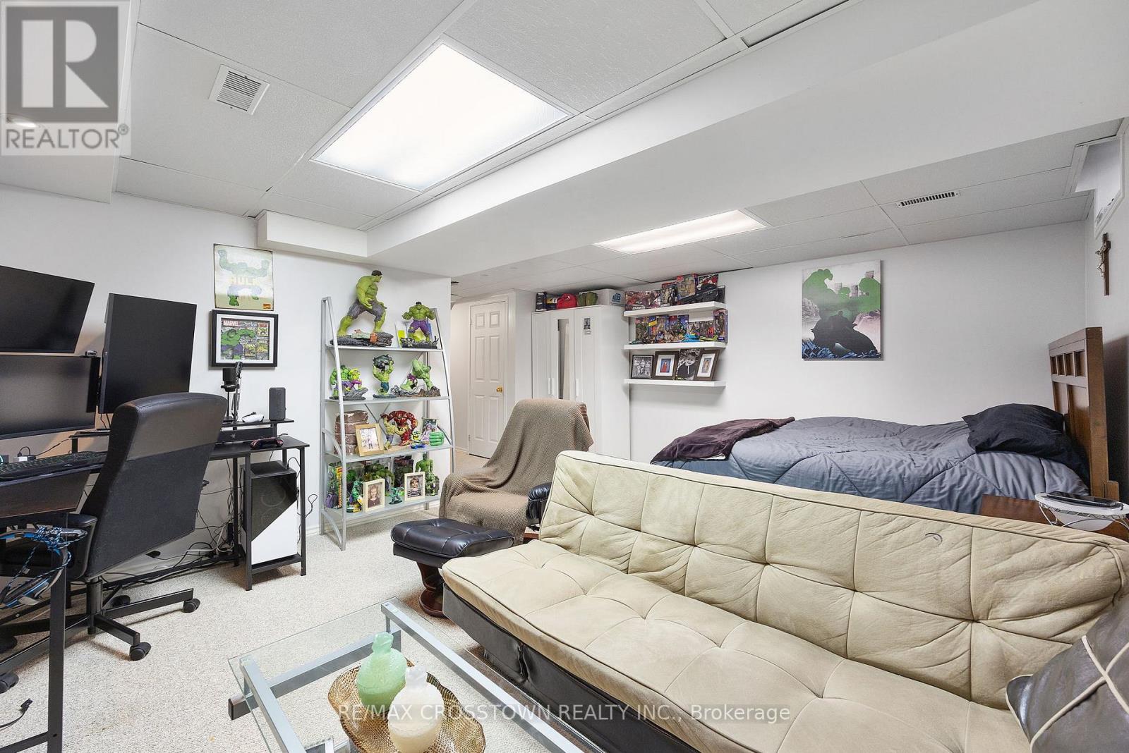 125 Terni Boulevard, Hamilton, Ontario  L8W 3W4 - Photo 29 - X12541762