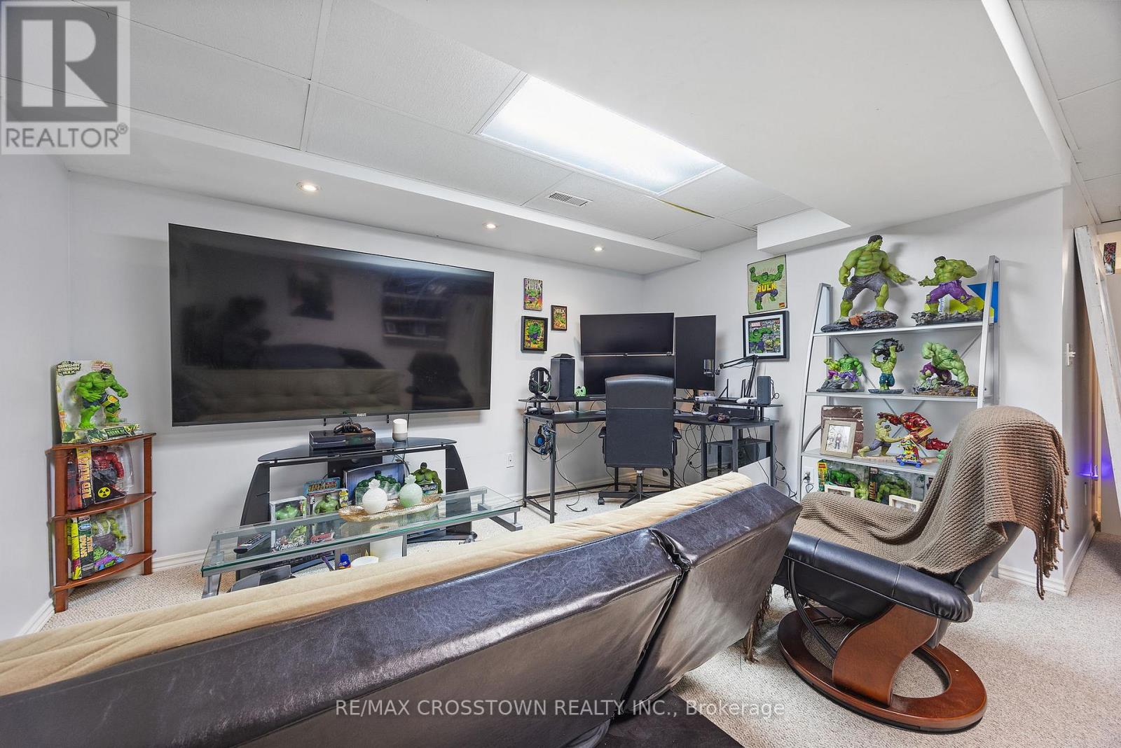 125 Terni Boulevard, Hamilton, Ontario  L8W 3W4 - Photo 30 - X12541762