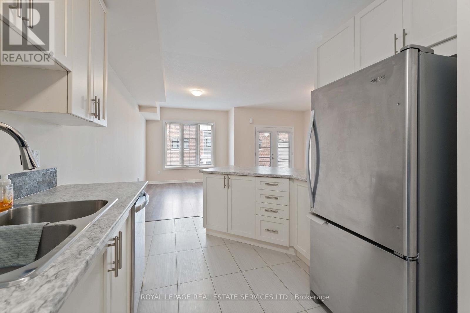 27 - 219 Dundas Street E, Hamilton, Ontario  L0R 2C9 - Photo 11 - X12541786