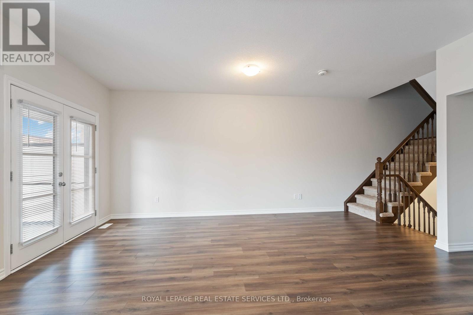 27 - 219 Dundas Street E, Hamilton, Ontario  L0R 2C9 - Photo 15 - X12541786