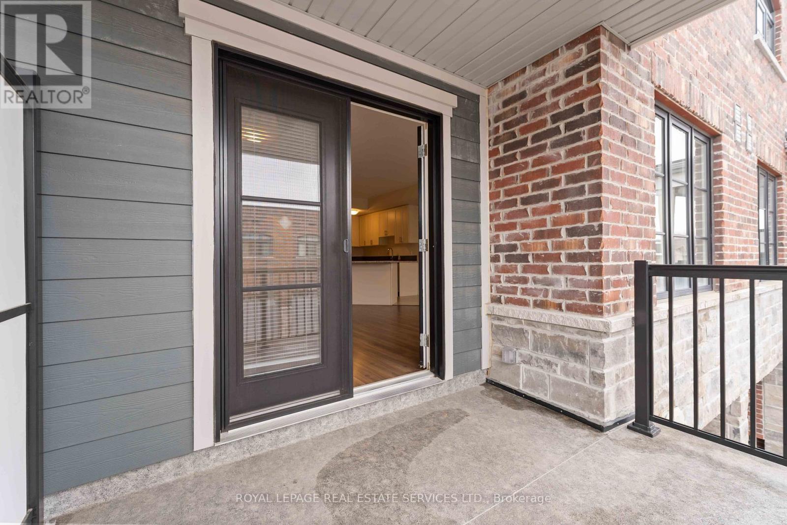 27 - 219 Dundas Street E, Hamilton, Ontario  L0R 2C9 - Photo 18 - X12541786