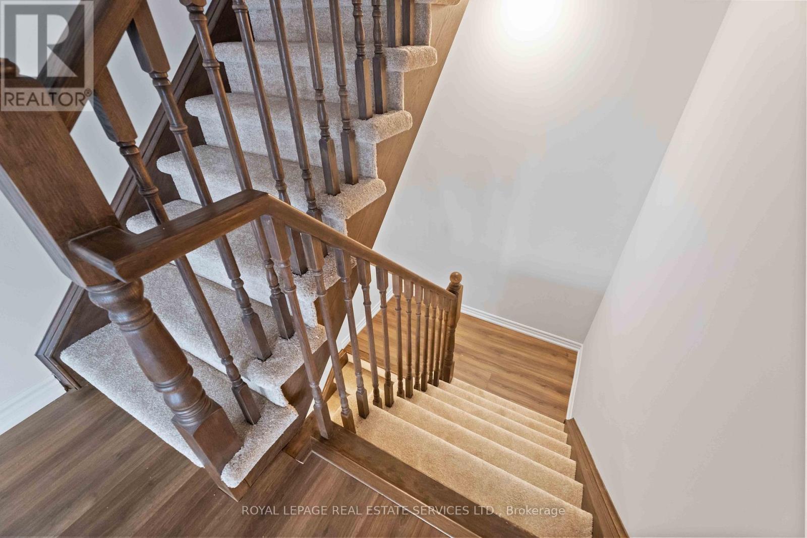 27 - 219 Dundas Street E, Hamilton, Ontario  L0R 2C9 - Photo 19 - X12541786