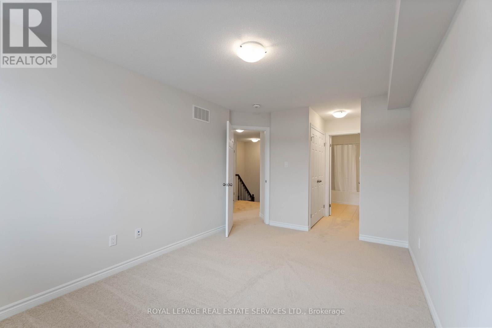 27 - 219 Dundas Street E, Hamilton, Ontario  L0R 2C9 - Photo 21 - X12541786