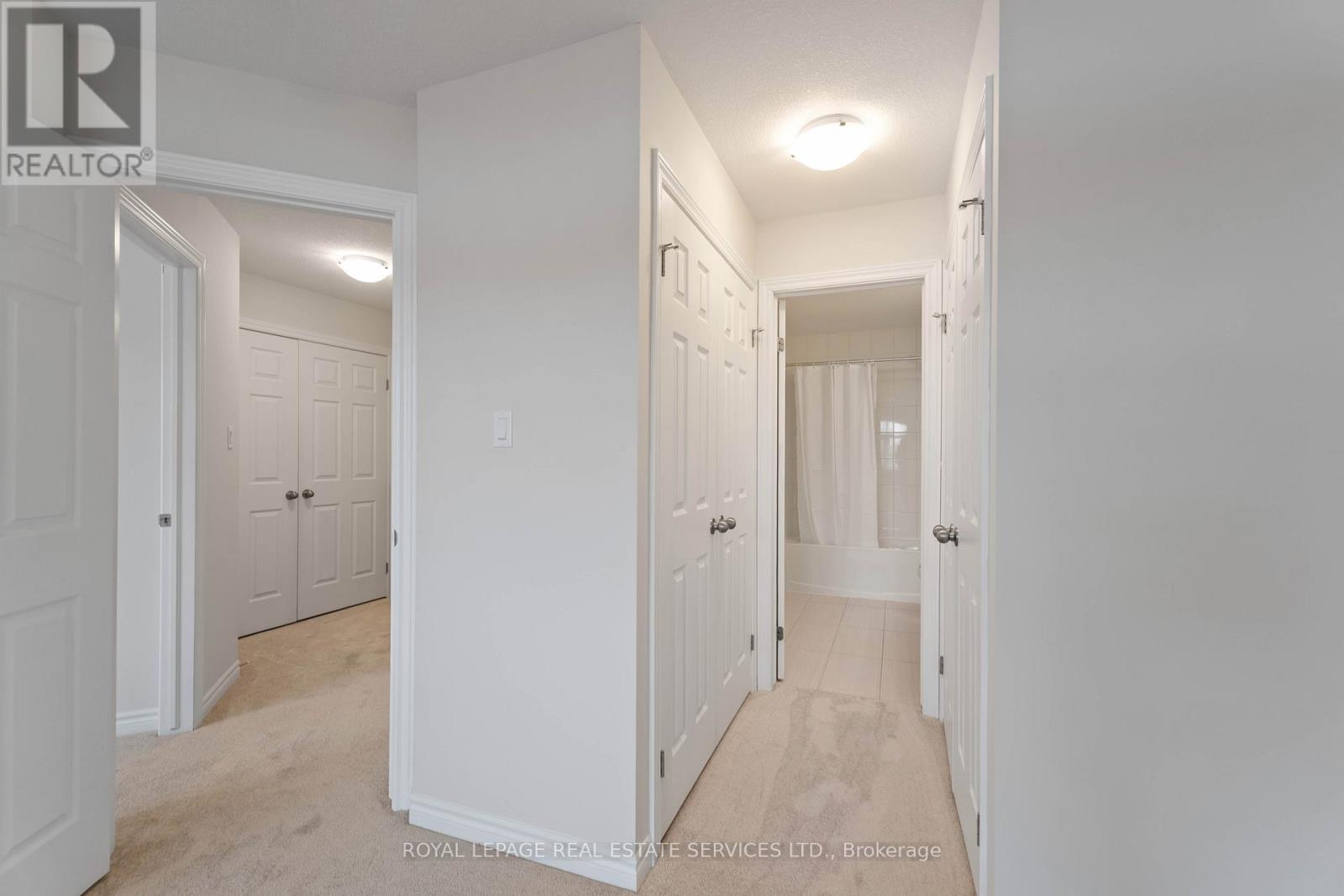 27 - 219 Dundas Street E, Hamilton, Ontario  L0R 2C9 - Photo 22 - X12541786