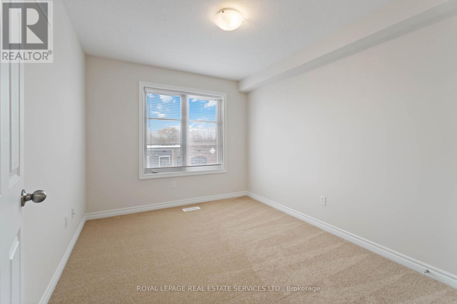 27 - 219 Dundas Street E, Hamilton, Ontario  L0R 2C9 - Photo 23 - X12541786