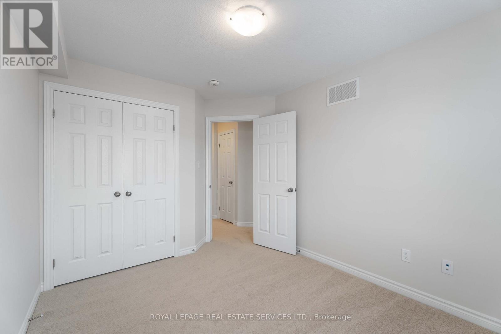 27 - 219 Dundas Street E, Hamilton, Ontario  L0R 2C9 - Photo 24 - X12541786