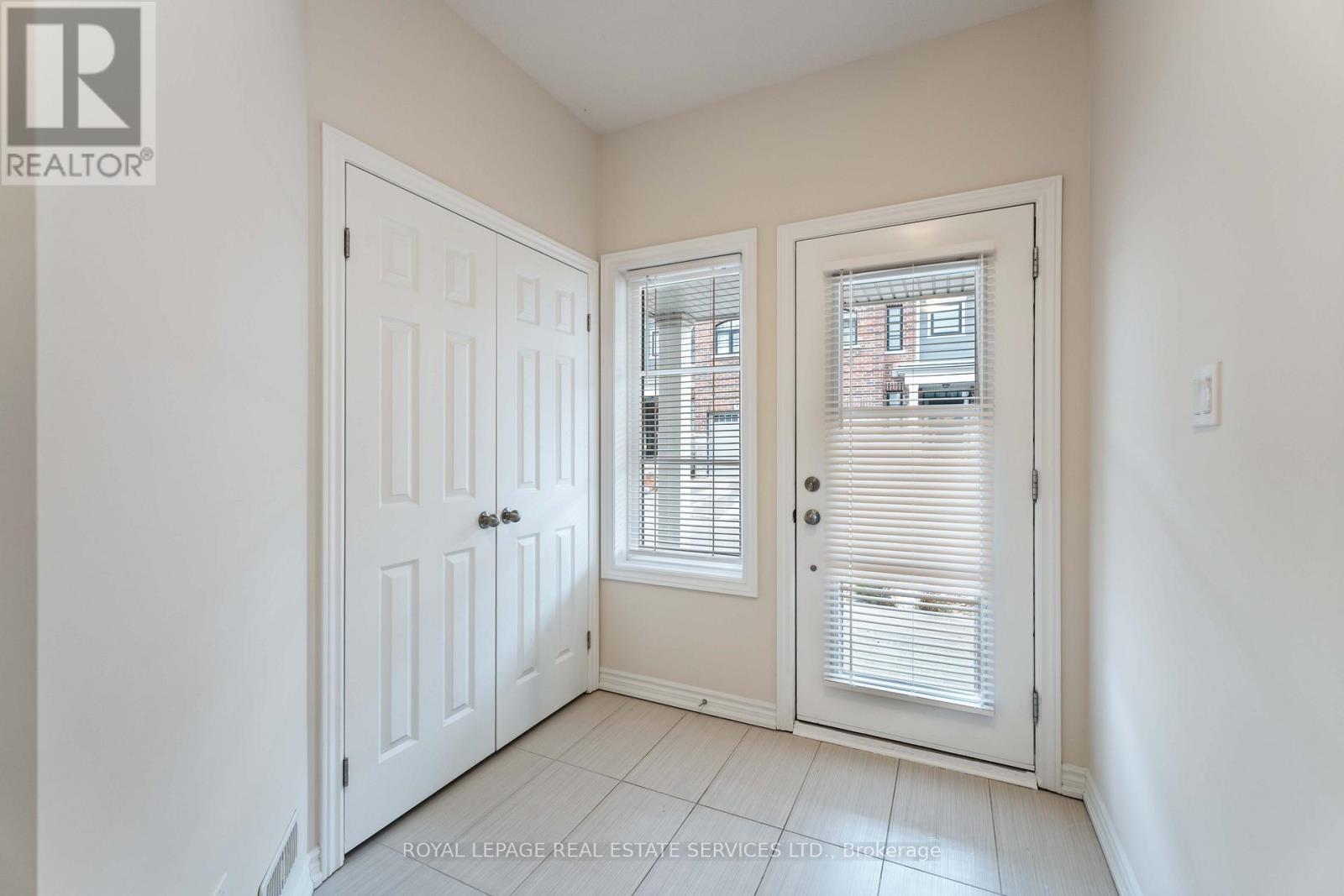 27 - 219 Dundas Street E, Hamilton, Ontario  L0R 2C9 - Photo 4 - X12541786