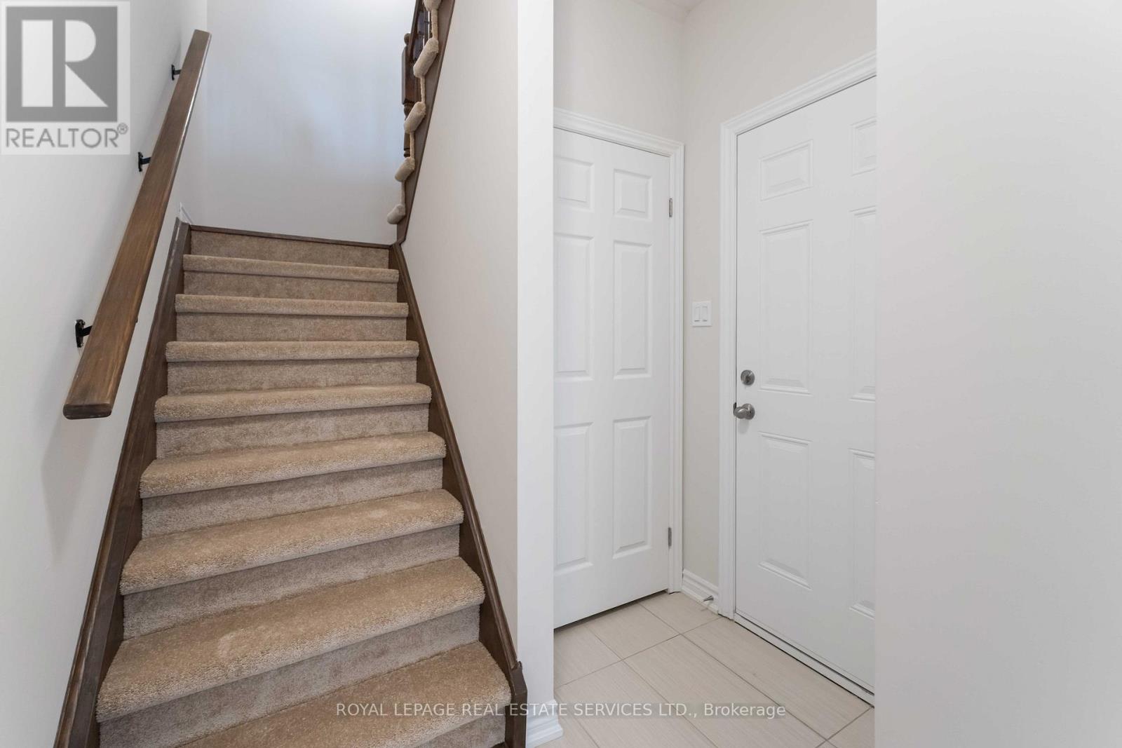 27 - 219 Dundas Street E, Hamilton, Ontario  L0R 2C9 - Photo 6 - X12541786