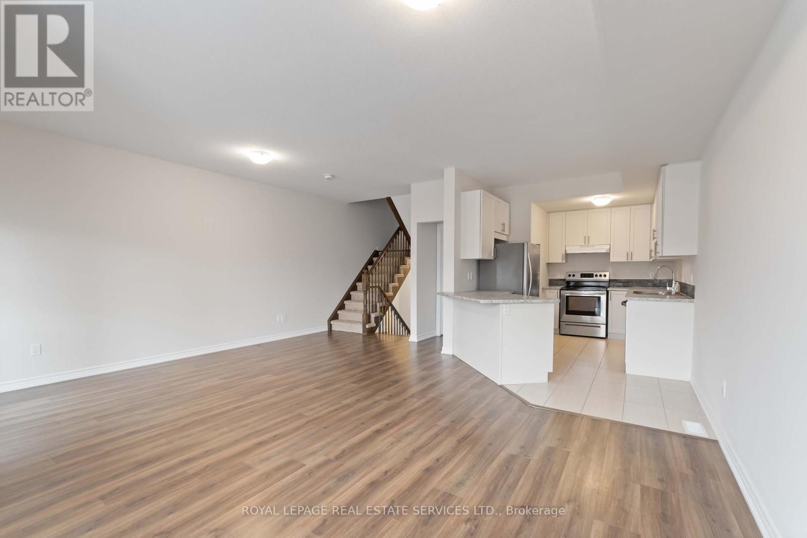 27 - 219 Dundas Street E, Hamilton, Ontario  L0R 2C9 - Photo 8 - X12541786