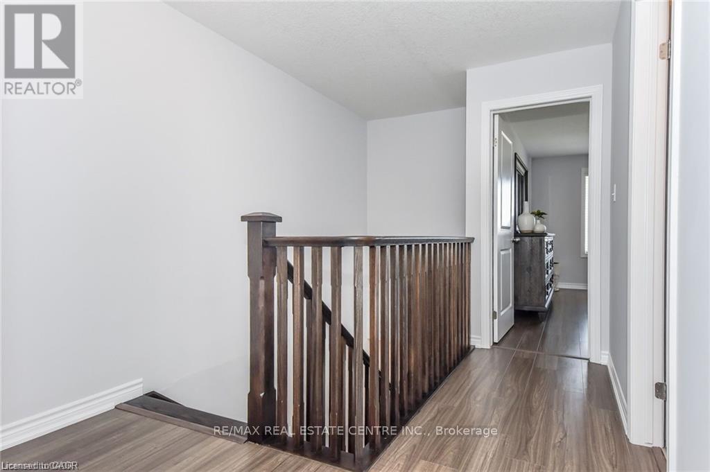 14 - 100 Chester Drive, Cambridge, Ontario N1T 0C8 - Photo 15 - X12541830