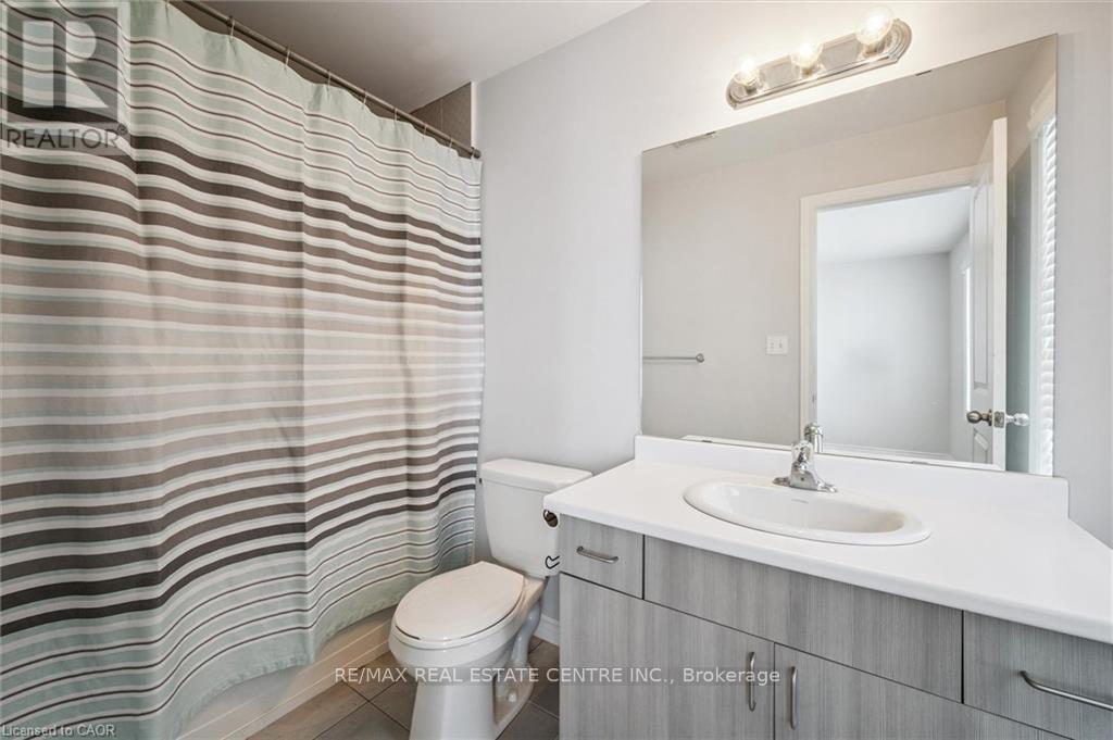 14 - 100 Chester Drive, Cambridge, Ontario N1T 0C8 - Photo 17 - X12541830