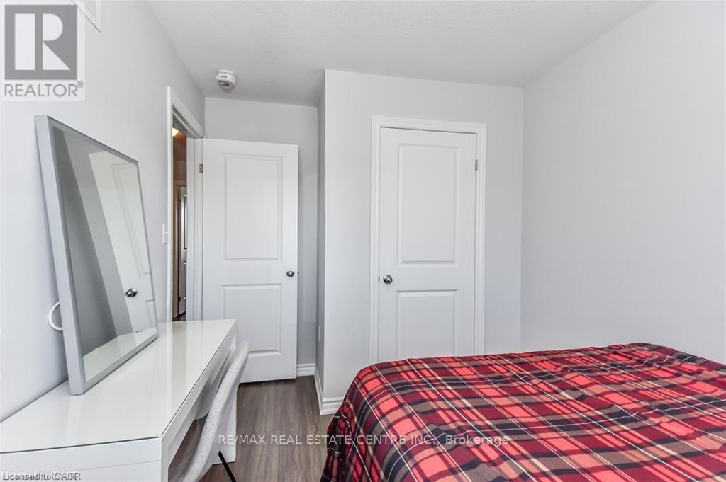 14 - 100 Chester Drive, Cambridge, Ontario N1T 0C8 - Photo 20 - X12541830