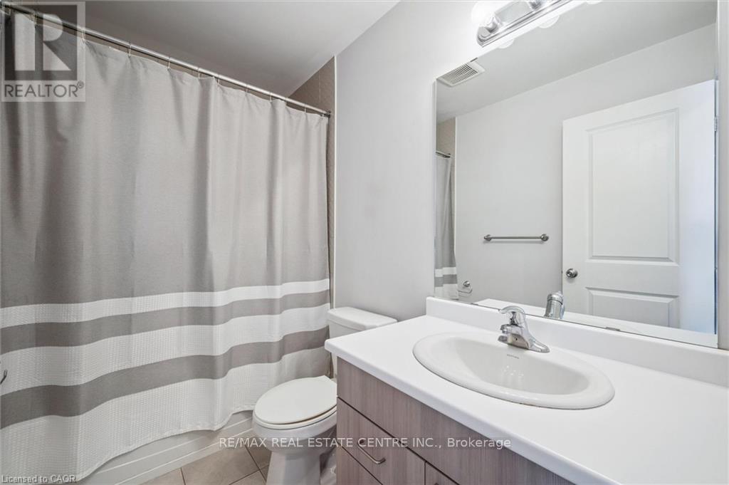 14 - 100 Chester Drive, Cambridge, Ontario N1T 0C8 - Photo 21 - X12541830