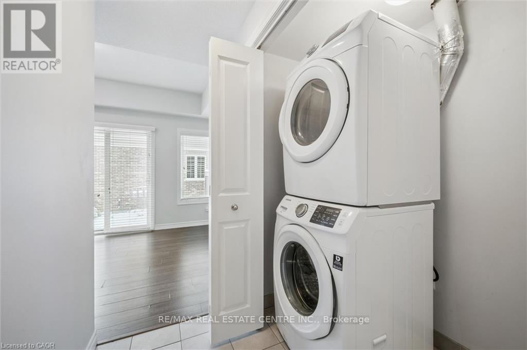 14 - 100 Chester Drive, Cambridge, Ontario N1T 0C8 - Photo 7 - X12541830