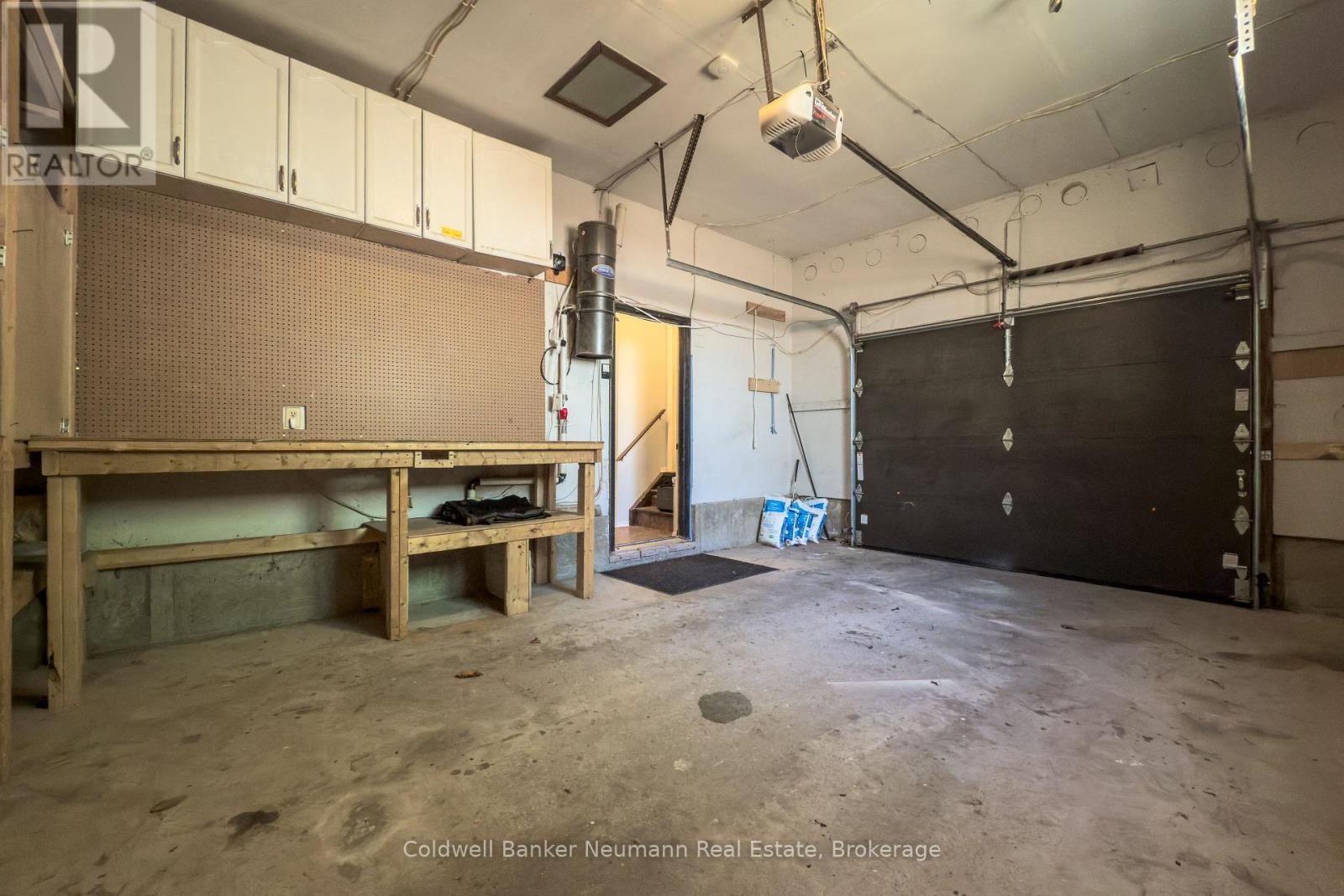 Lower - 37 Dunhill Crescent, Guelph (Willow West/sugarbush/west Acres), Ontario  N1H 7Z7 - Photo 10 - X12541846