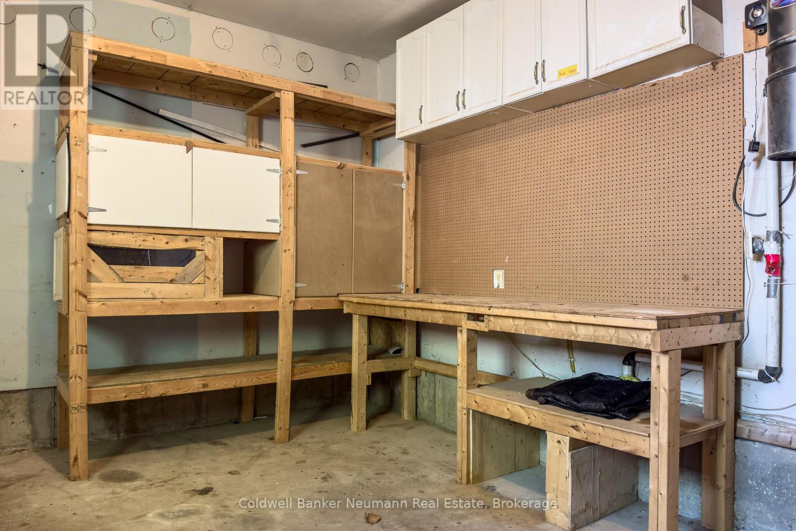 Lower - 37 Dunhill Crescent, Guelph (Willow West/sugarbush/west Acres), Ontario  N1H 7Z7 - Photo 11 - X12541846