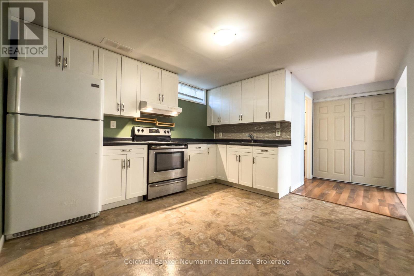 Lower - 37 Dunhill Crescent, Guelph (Willow West/sugarbush/west Acres), Ontario  N1H 7Z7 - Photo 6 - X12541846