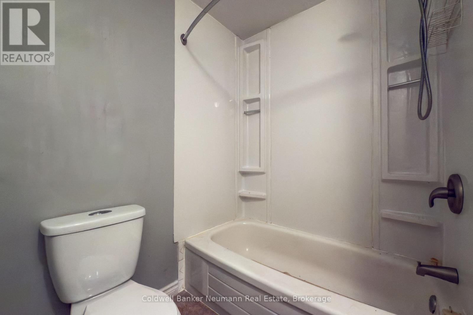 Lower - 37 Dunhill Crescent, Guelph (Willow West/sugarbush/west Acres), Ontario  N1H 7Z7 - Photo 7 - X12541846