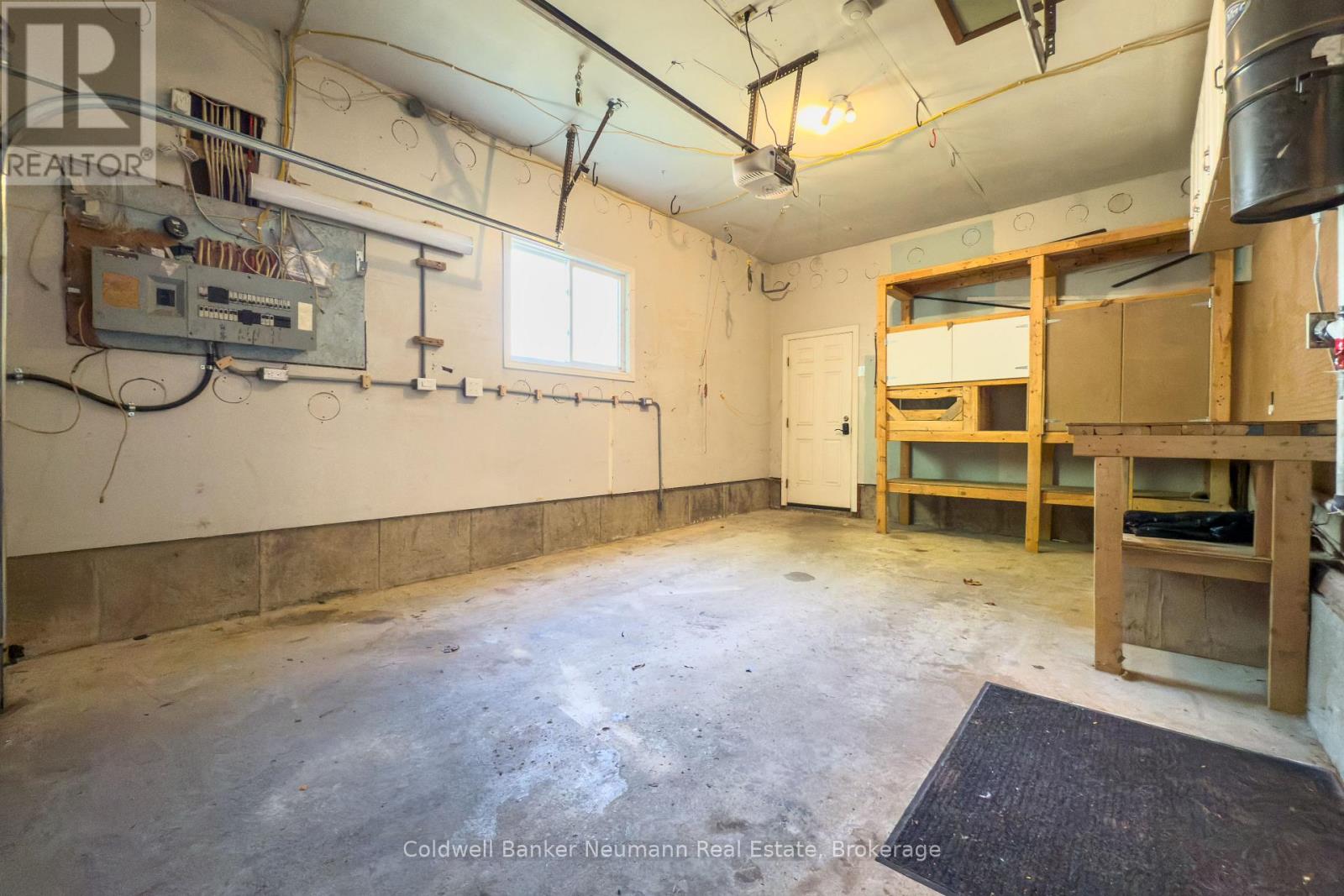 Lower - 37 Dunhill Crescent, Guelph (Willow West/sugarbush/west Acres), Ontario  N1H 7Z7 - Photo 9 - X12541846