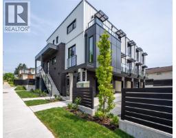 TH8 610 E 3RD STREET