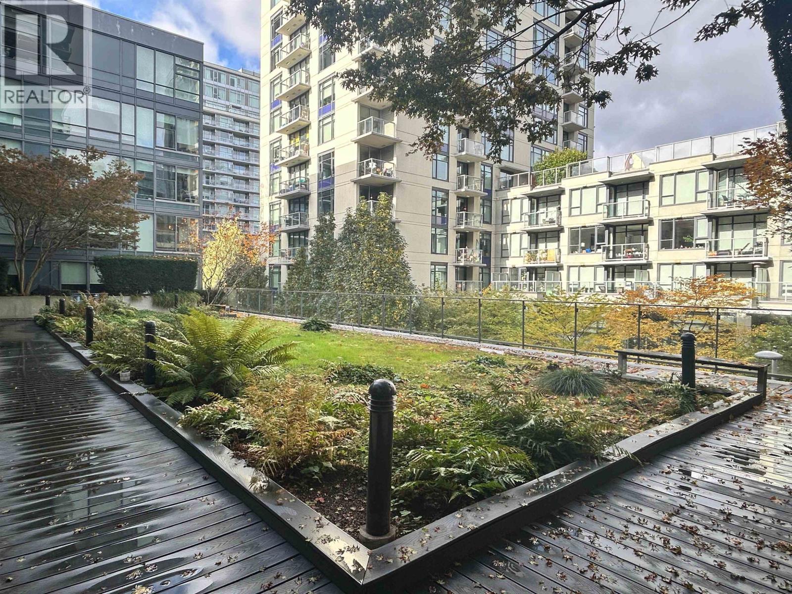 208 1783 Manitoba Street, Vancouver, British Columbia  V5Y 0G9 - Photo 11 - R3067096