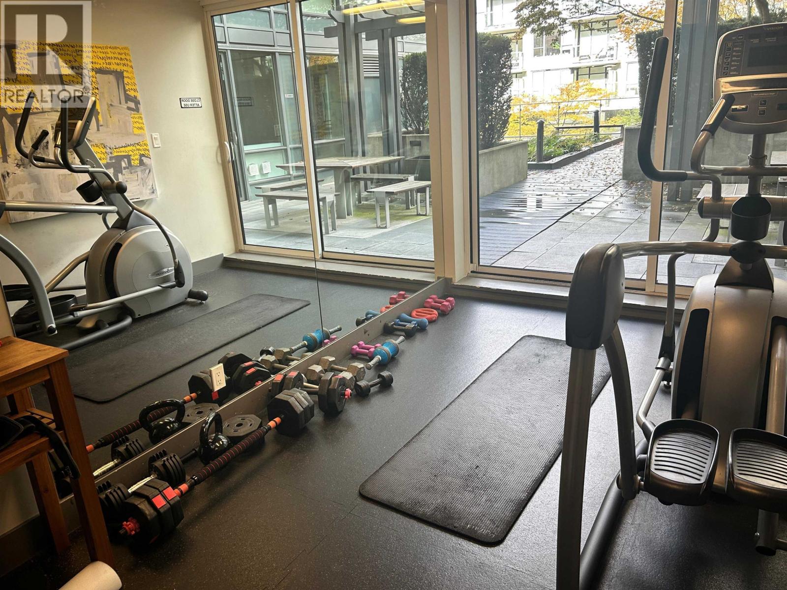 208 1783 Manitoba Street, Vancouver, British Columbia  V5Y 0G9 - Photo 13 - R3067096