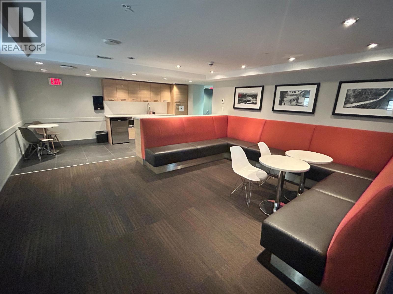 208 1783 Manitoba Street, Vancouver, British Columbia  V5Y 0G9 - Photo 14 - R3067096