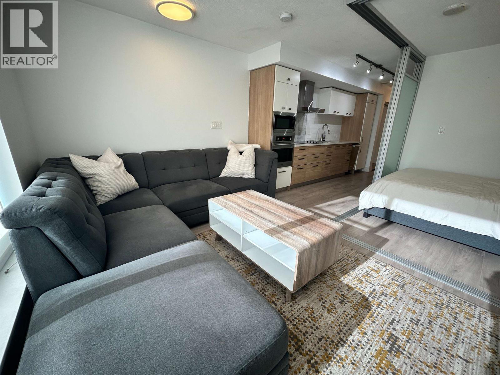 208 1783 Manitoba Street, Vancouver, British Columbia  V5Y 0G9 - Photo 5 - R3067096