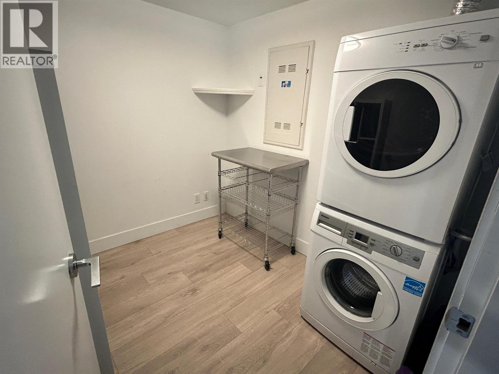 208 1783 Manitoba Street, Vancouver, British Columbia  V5Y 0G9 - Photo 7 - R3067096