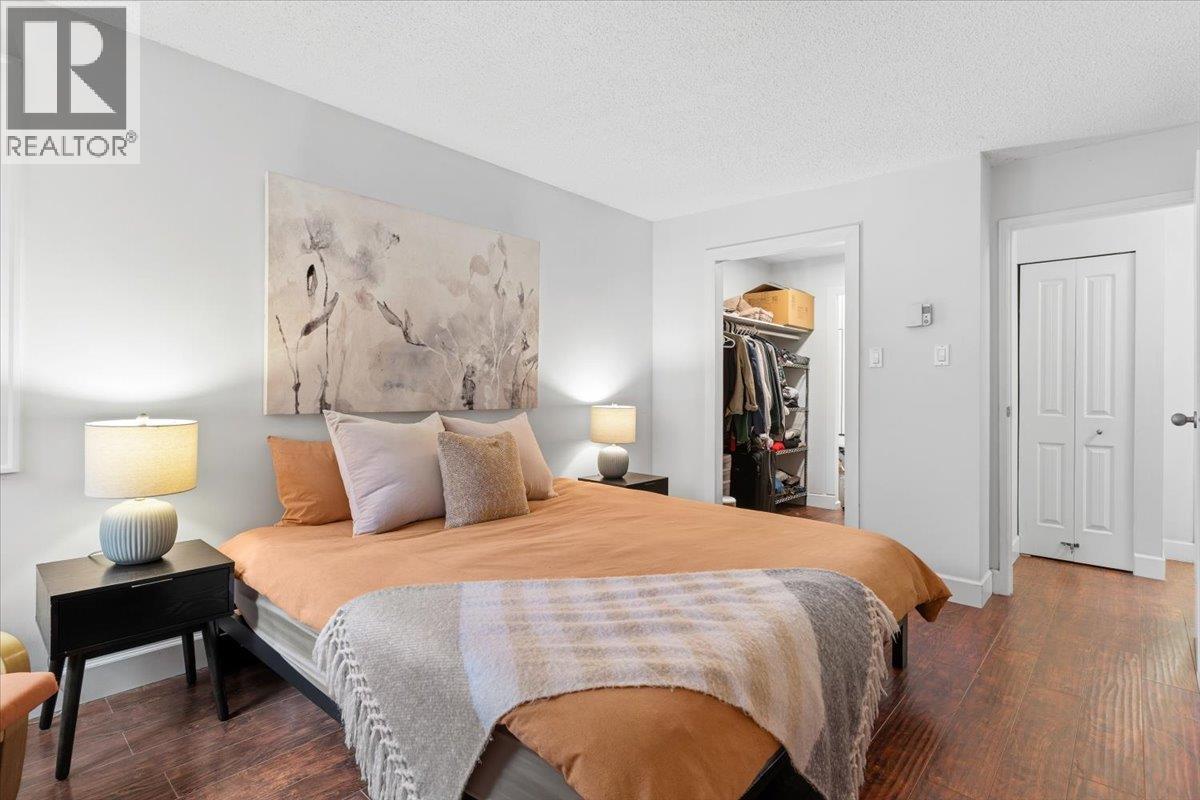 104 1550 Mariner Walk, Vancouver, British Columbia  V6J 4X9 - Photo 20 - R3067097