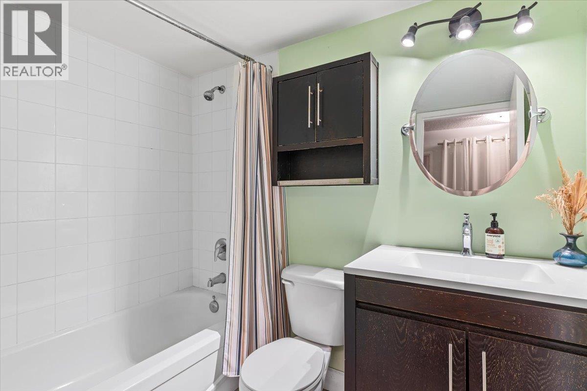 104 1550 Mariner Walk, Vancouver, British Columbia  V6J 4X9 - Photo 21 - R3067097