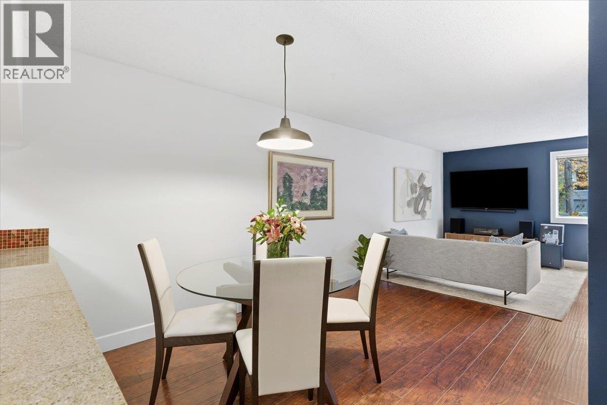 104 1550 Mariner Walk, Vancouver, British Columbia  V6J 4X9 - Photo 6 - R3067097