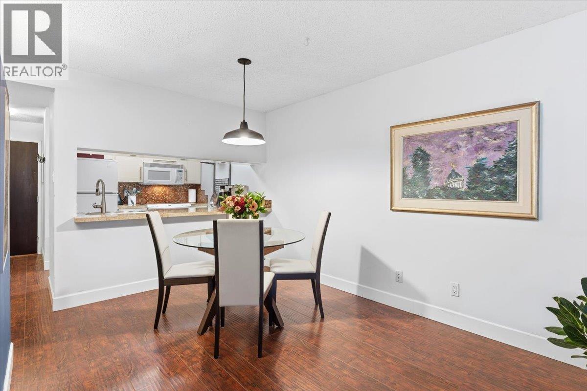 104 1550 Mariner Walk, Vancouver, British Columbia  V6J 4X9 - Photo 7 - R3067097