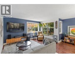 104 1550 Mariner Walk, Vancouver, Ca