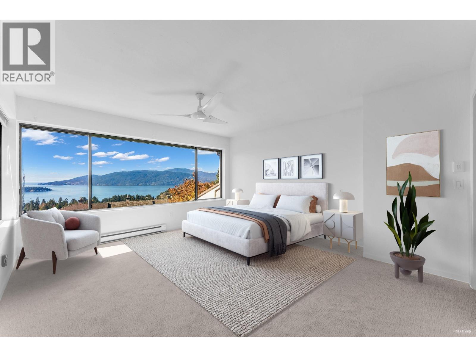 5446 Meadfeild Lane, West Vancouver, British Columbia  V7W 3G3 - Photo 4 - R3067101