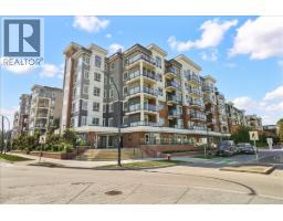 2303 2180 Kelly Avenue, Port Coquitlam, Ca