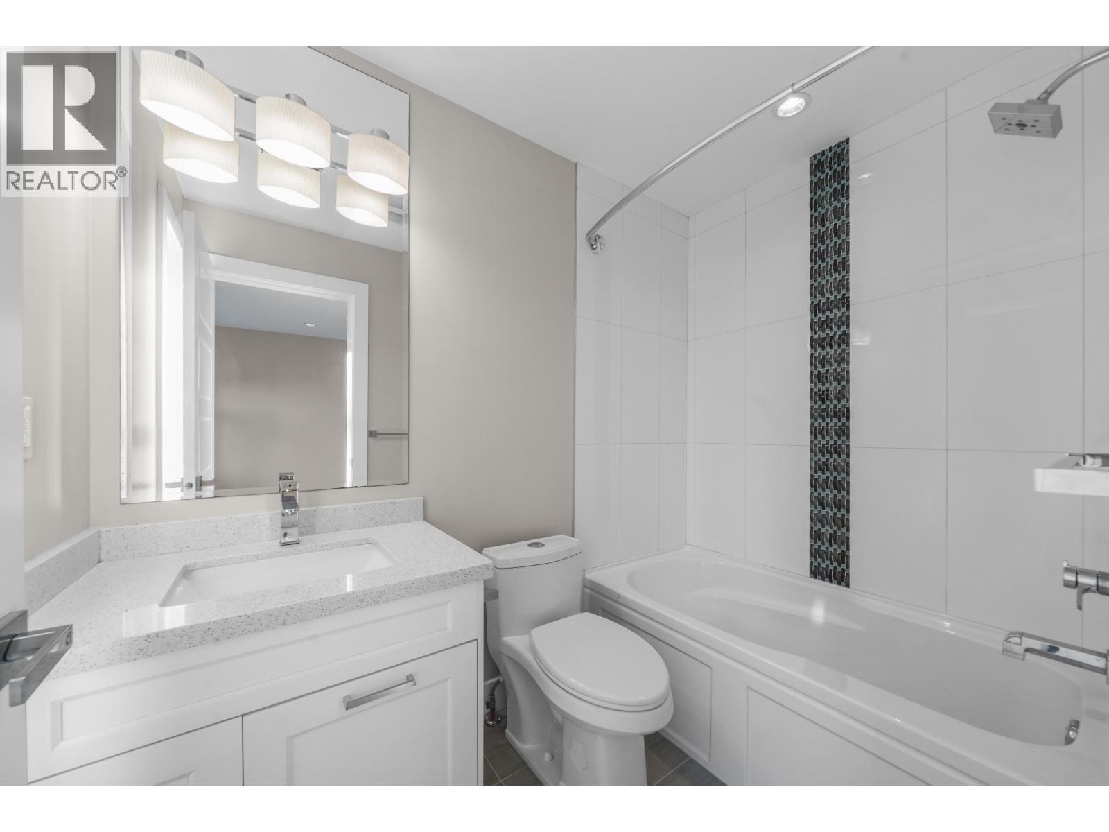 2503 Burian Drive, Coquitlam, British Columbia  V3K 5W8 - Photo 27 - R3067110