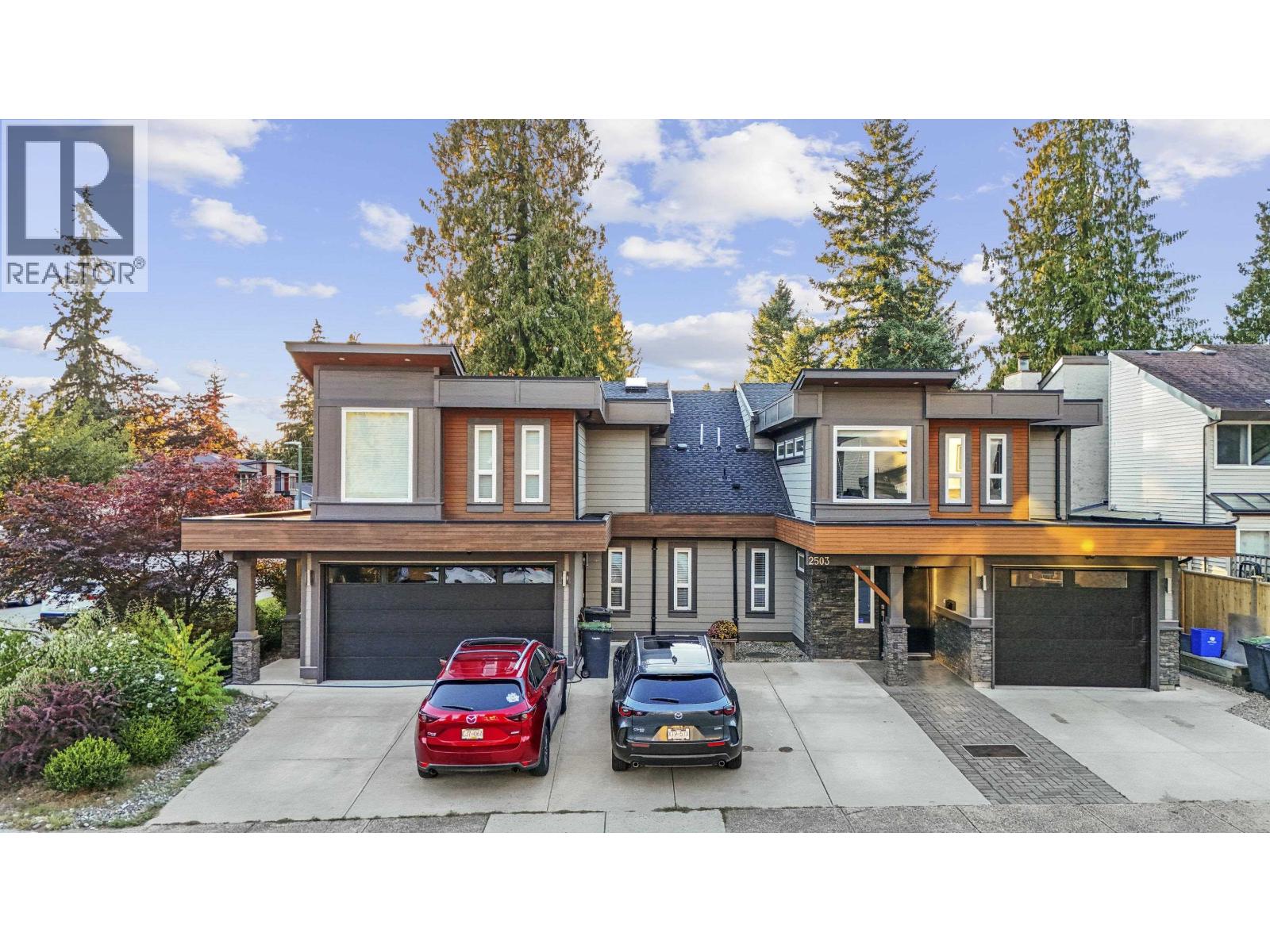 2503 Burian Drive, Coquitlam, British Columbia  V3K 5W8 - Photo 29 - R3067110