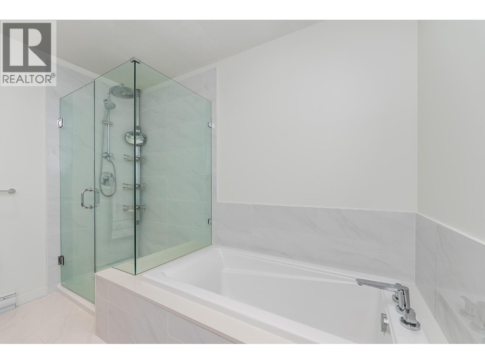 59 3500 Burke Village Promenade, Coquitlam, British Columbia  V3E 0N2 - Photo 18 - R3067111