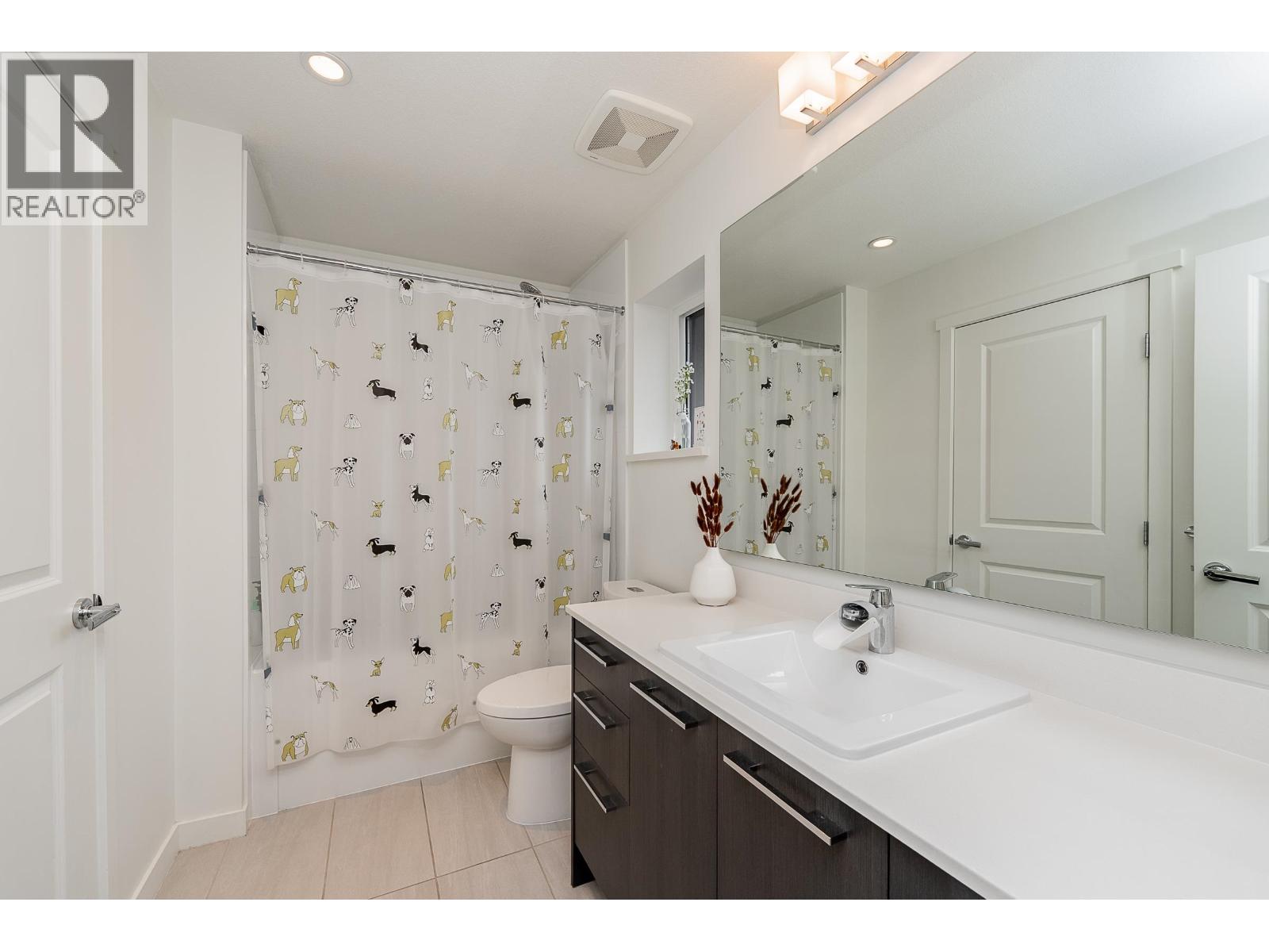 59 3500 Burke Village Promenade, Coquitlam, British Columbia  V3E 0N2 - Photo 20 - R3067111