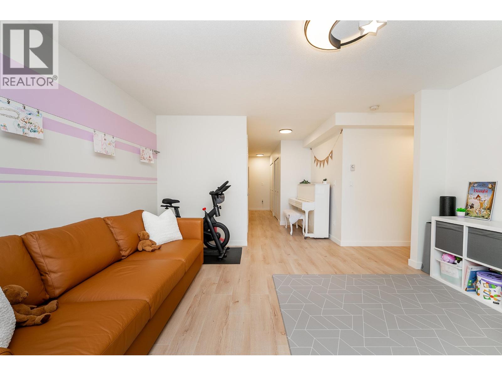 59 3500 Burke Village Promenade, Coquitlam, British Columbia  V3E 0N2 - Photo 25 - R3067111