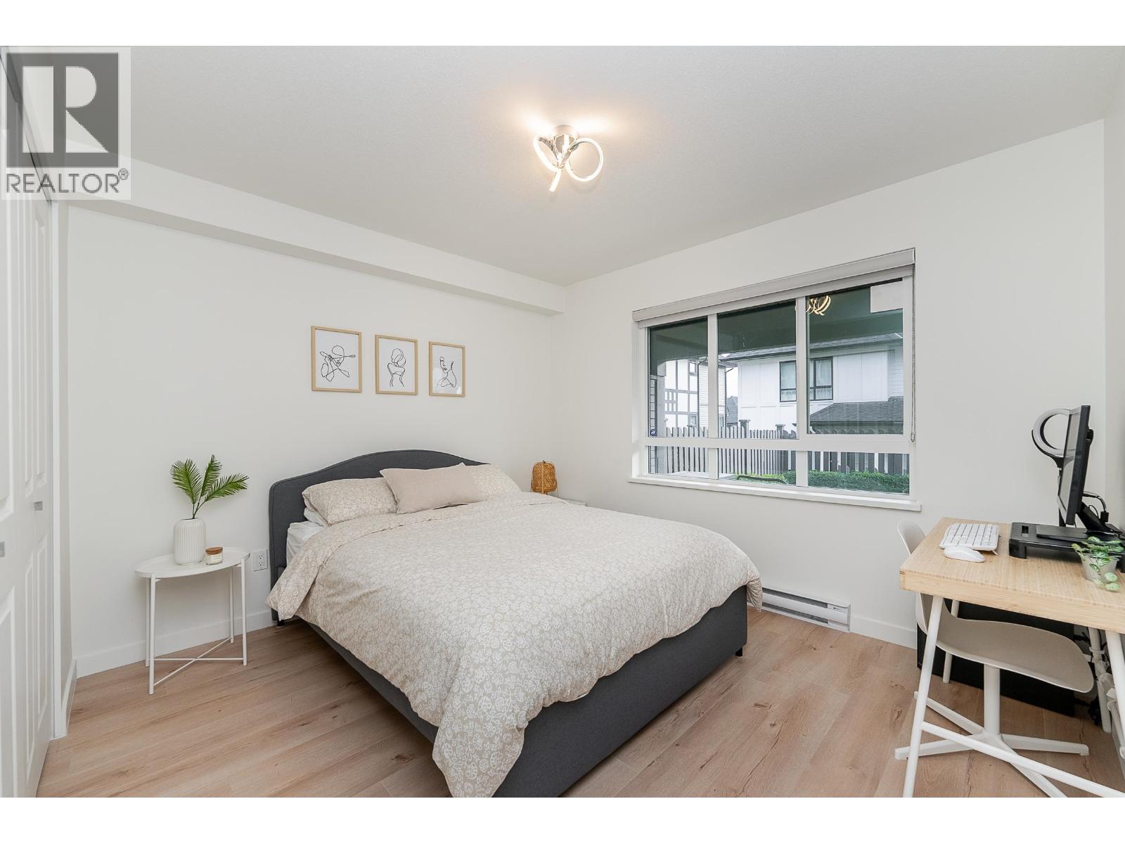 59 3500 Burke Village Promenade, Coquitlam, British Columbia  V3E 0N2 - Photo 26 - R3067111