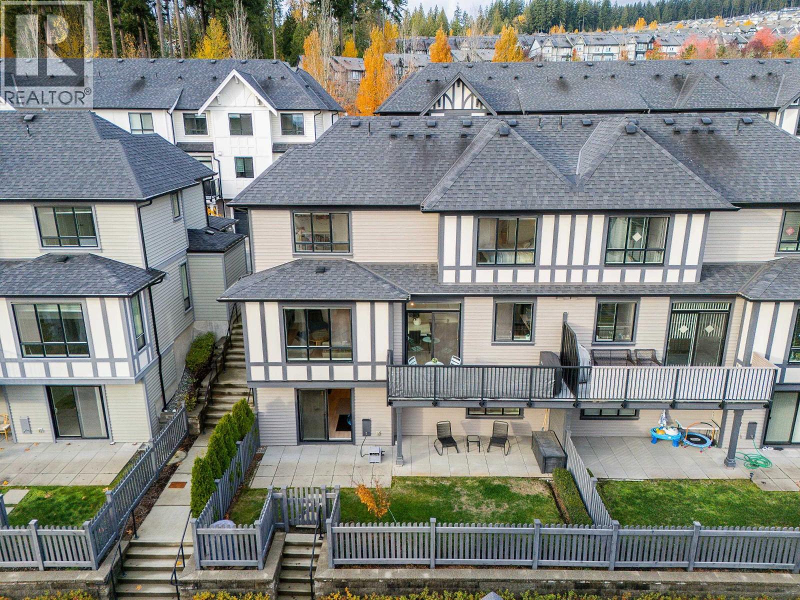 59 3500 Burke Village Promenade, Coquitlam, British Columbia  V3E 0N2 - Photo 28 - R3067111