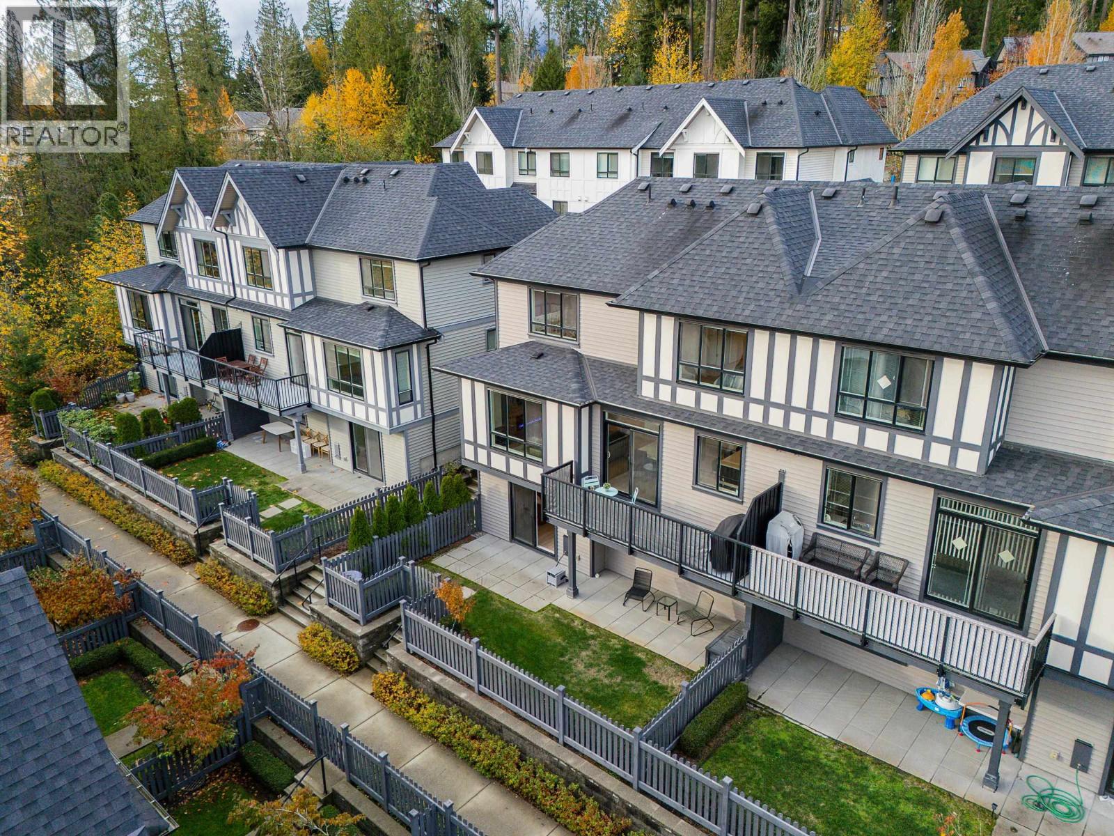 59 3500 Burke Village Promenade, Coquitlam, British Columbia  V3E 0N2 - Photo 29 - R3067111